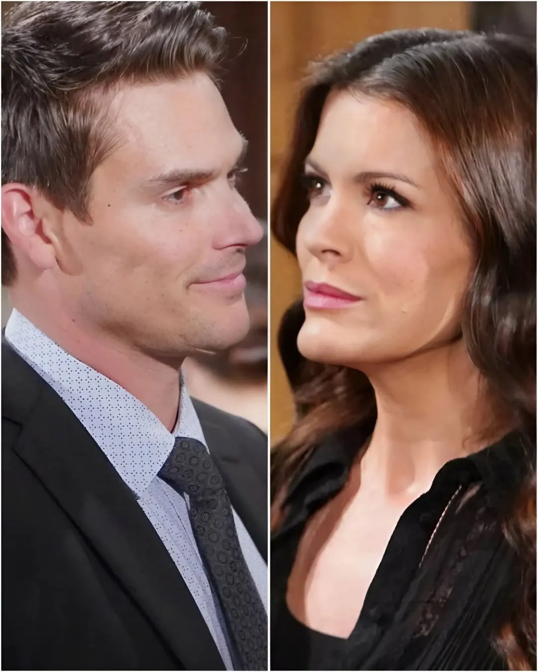 Young and the Restless Spoilers August 15: Adam Has Had Enough Chelsea