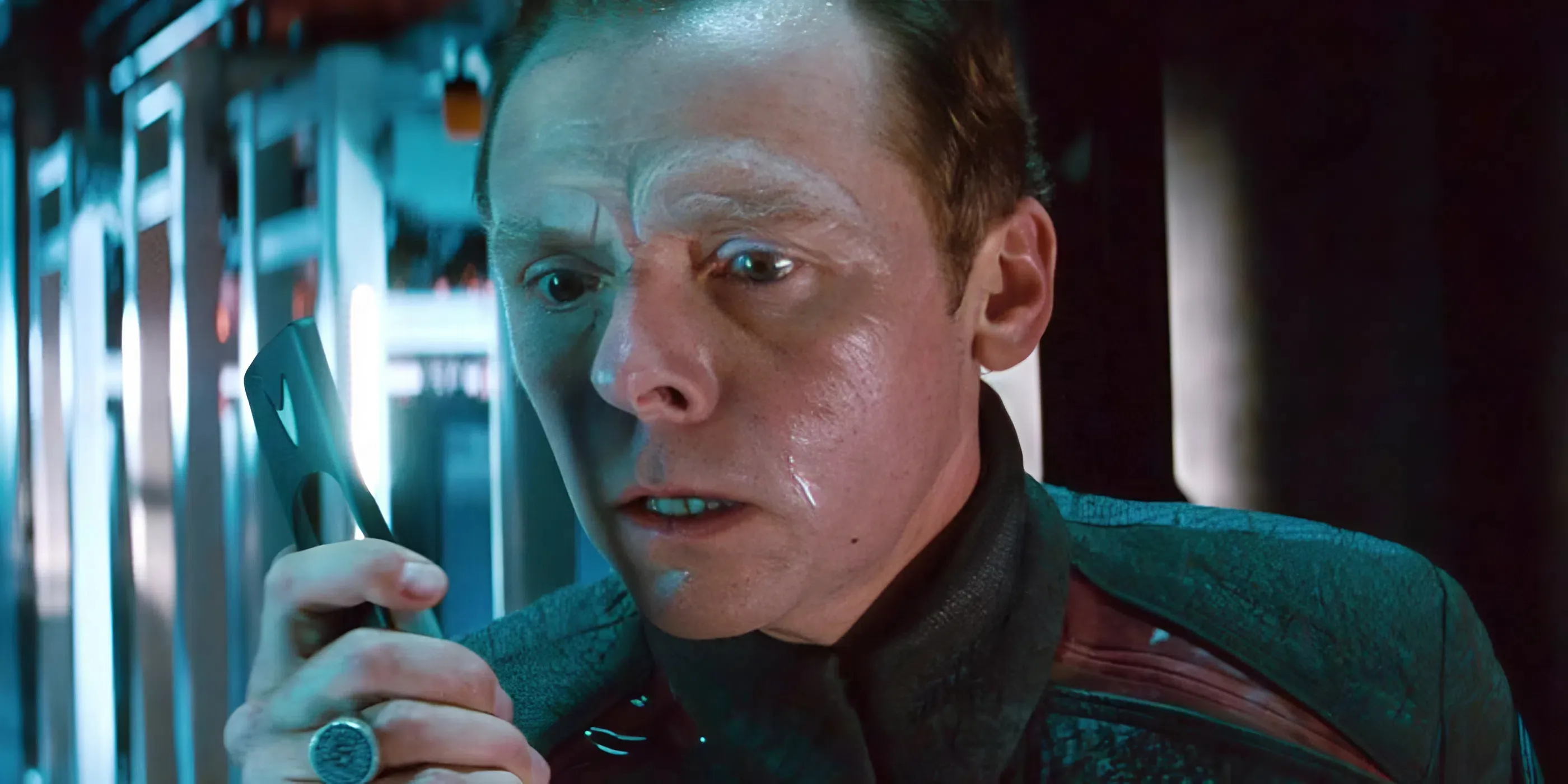 'Star Trek' Movie Franchise Finally Gets the Update Fans Have Been Waiting For