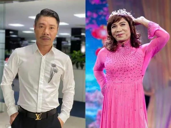 Chính thức tạm biệt NSND Công Lý, người từng khiến triệu khán giả kh:::óc c:ười mỗi đêm 30 Tết