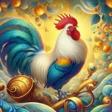 Tháng 7 âm sắp tới rồi: 3 tuổi "phi nước đại", chớp vận may trong tháng 6 nhuận, quý nhân trợ lực Tháng 7 âm sắp tới rồi: 3 tuổi "phi nước đại", chớp vận may trong tháng 6 nhuận, quý nhân trợ lực