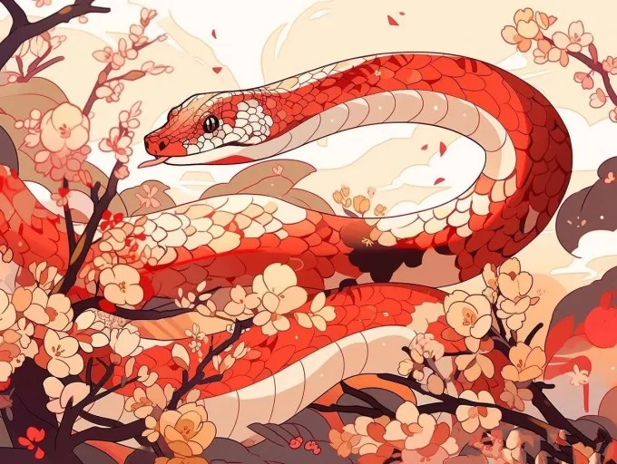 Từ ngày mai: 4 tuổi hết Tam Tai tiiền bạc về tay giàu nứtt vách 2 năm tới, nhất là tuổi thứ 3