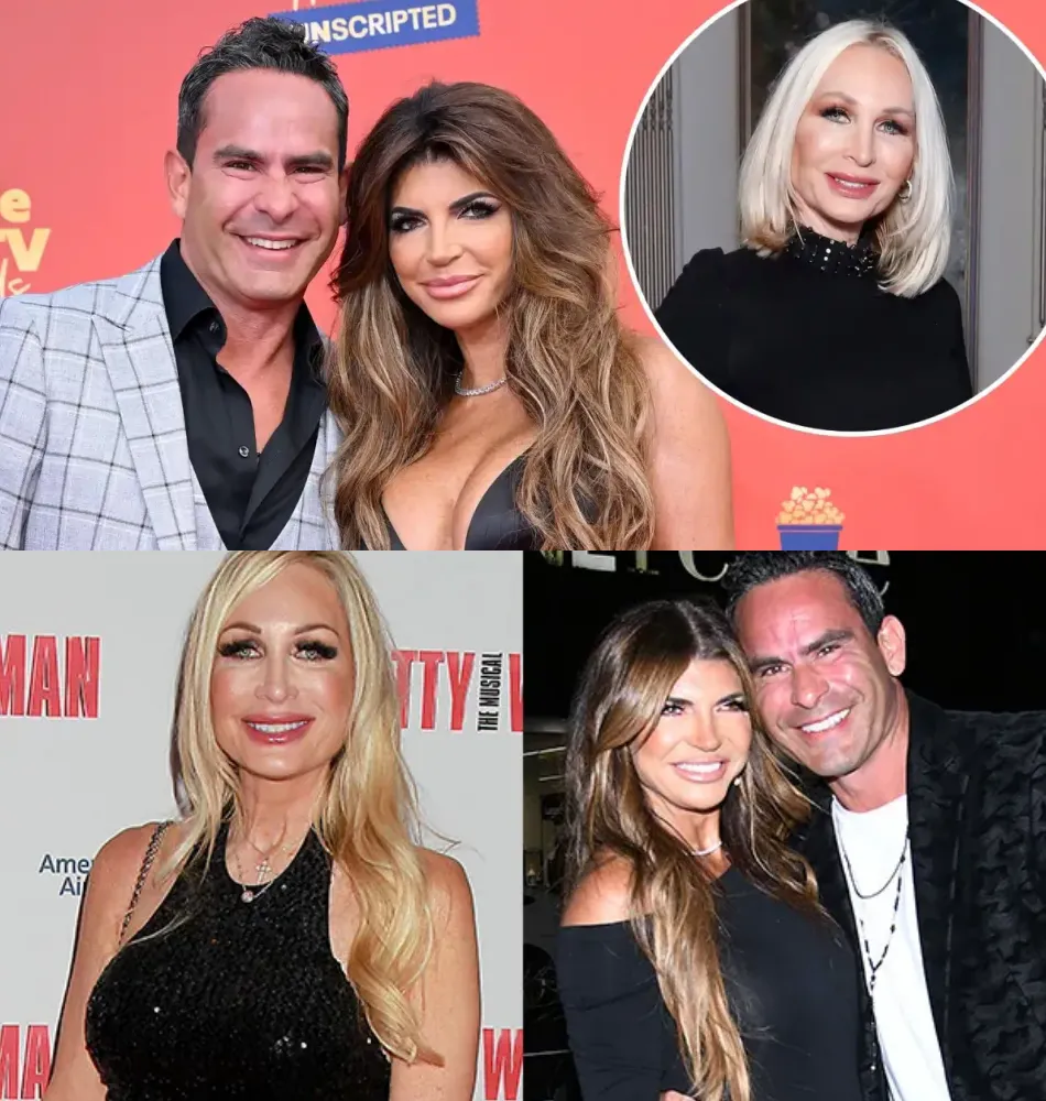 RHONJ’s Luis Ruelas Drags Kim DePaola Into Legal Battle With Ex-Fiancée Vanessa Reiser as Kim Speaks Out