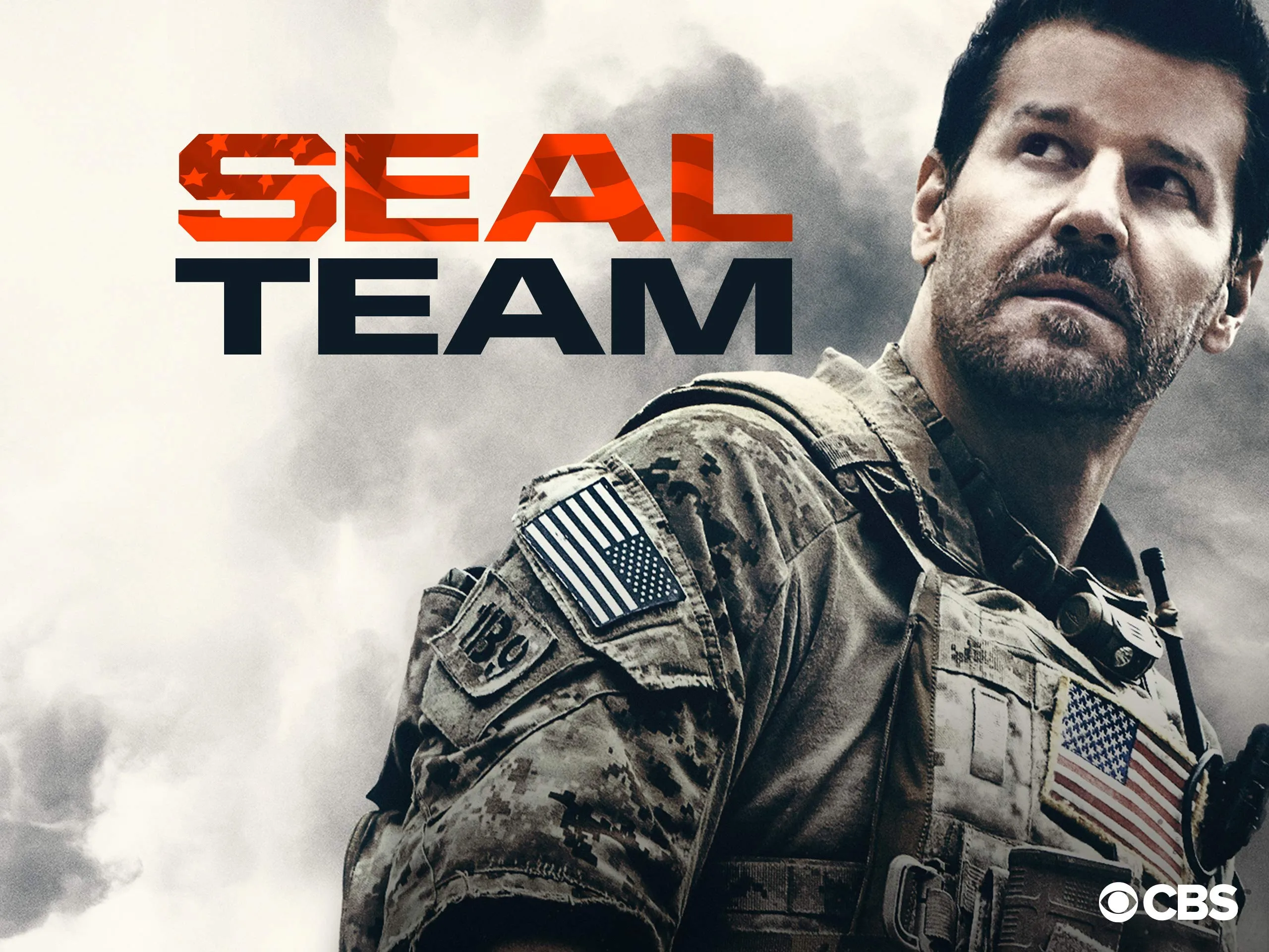 SEAL Team