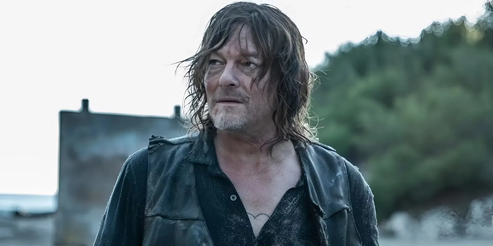If 'The Walking Dead: Daryl Dixon' Season 2 Is Anything To Go By, Season 3 Will Be Devastating