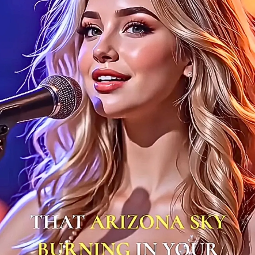Young Singer Leaves AGT Audience Breathless with Soulful Rendition of 'Always Remember Us This Way'