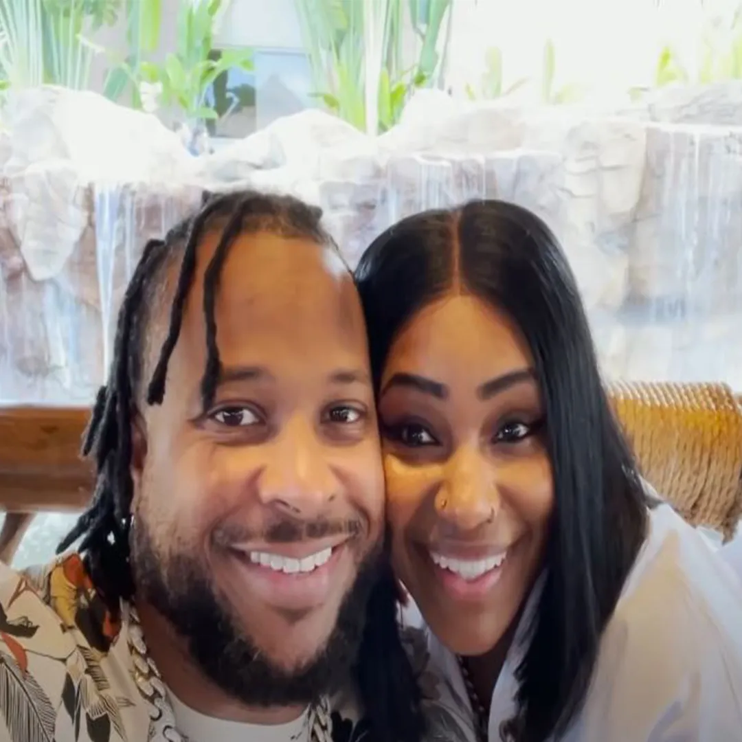 Going Vegan Helped My Husband Lose Over 10kg and Escape His Nightly Nightmare