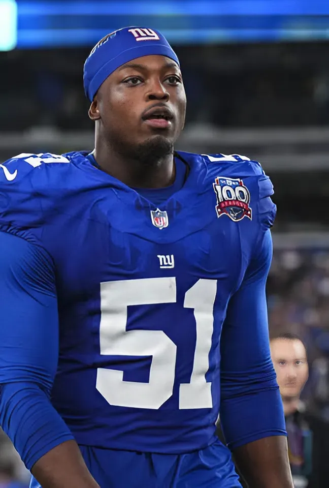 Eagles Predicted to Release ‘High End’ Free Agent Edge Rusher