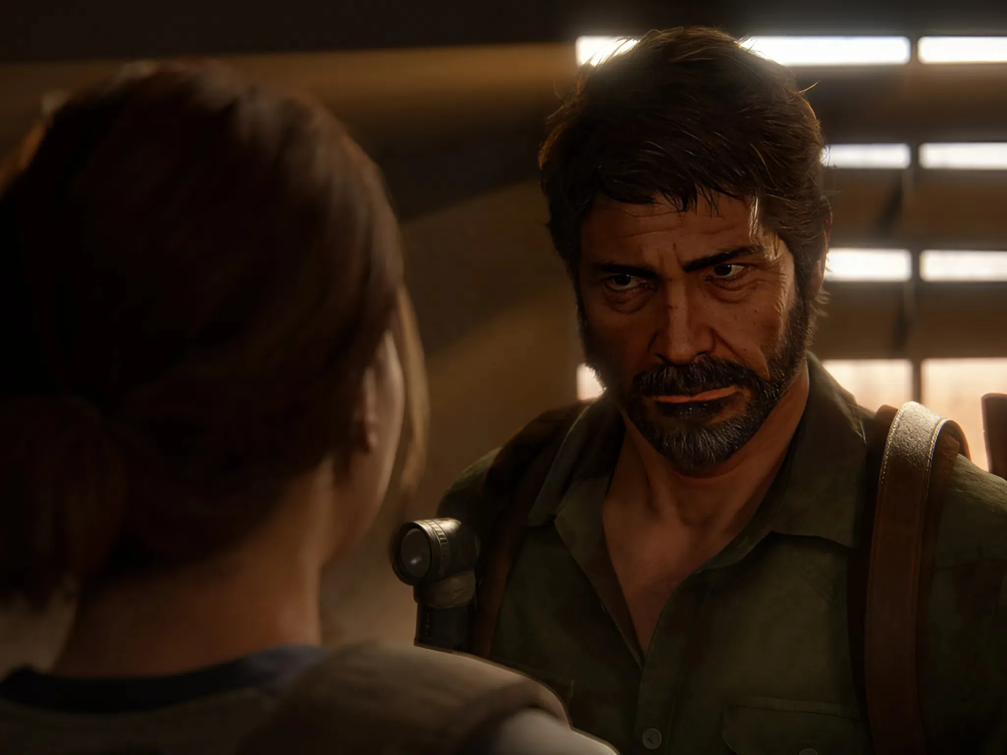 The Last of Us Online's director is now working on an 'AAA indie' multiplayer experience at a new studio