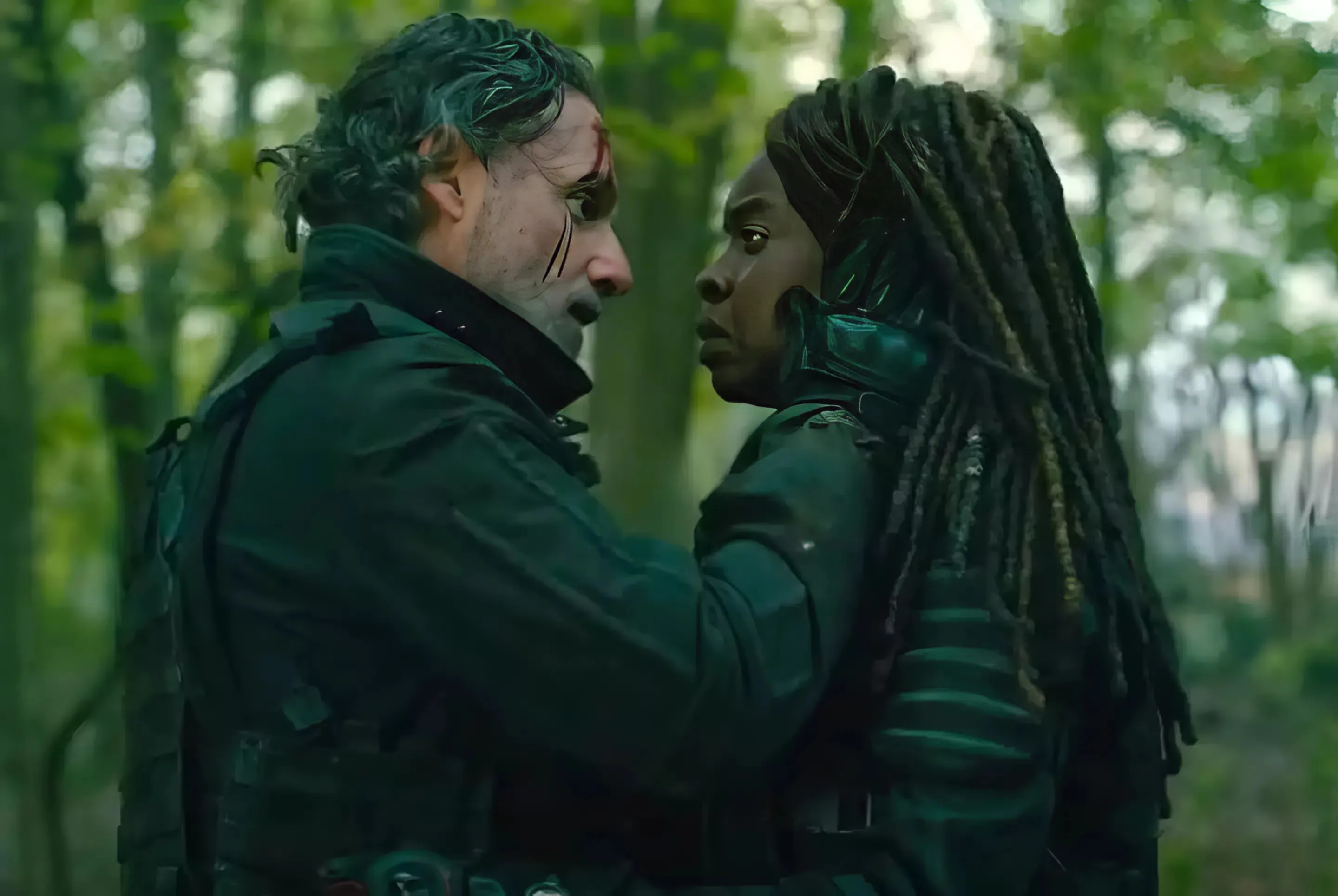 ‘The Walking Dead’ Fans Face Loss as Netflix Drops Three Popular Shows From It's Lineup