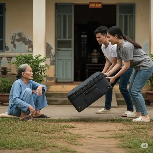 Cha mẹ nuôi con biển hồ lênh láng, con nuôi cha mẹ tính tháng kể ngày…