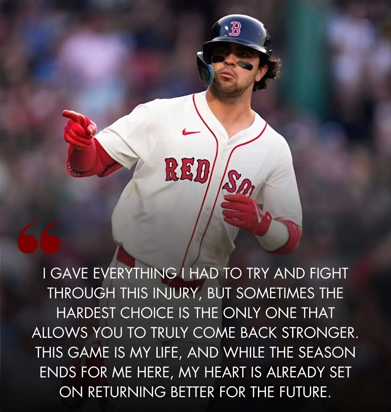 Red Sox infielder Marcelo Mayer to have season-ending right wrist surgery