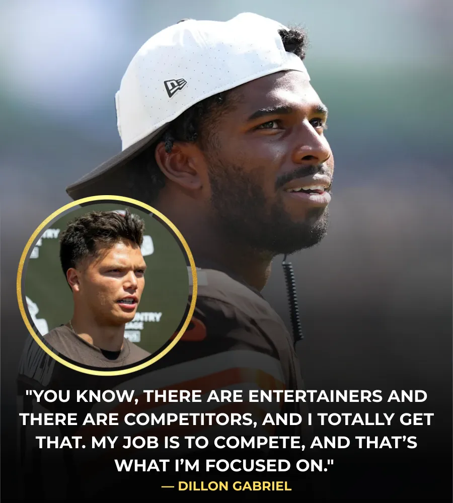 Eagles-Browns Spark Viral Shedeur Sanders Debate