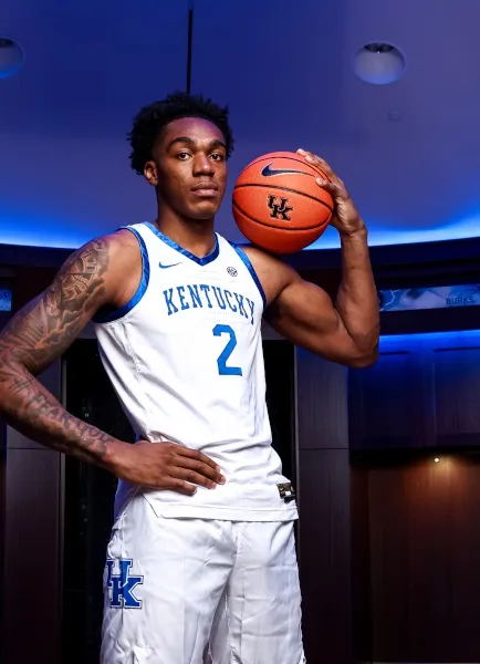 Celtics' reported Amari Williams signing brings clarity to roster