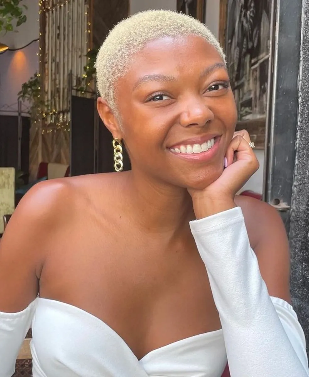 Chelsea Vaughn Reveals the Real Reason She Moved to Mexico: ‘I’m Obsessed with It’