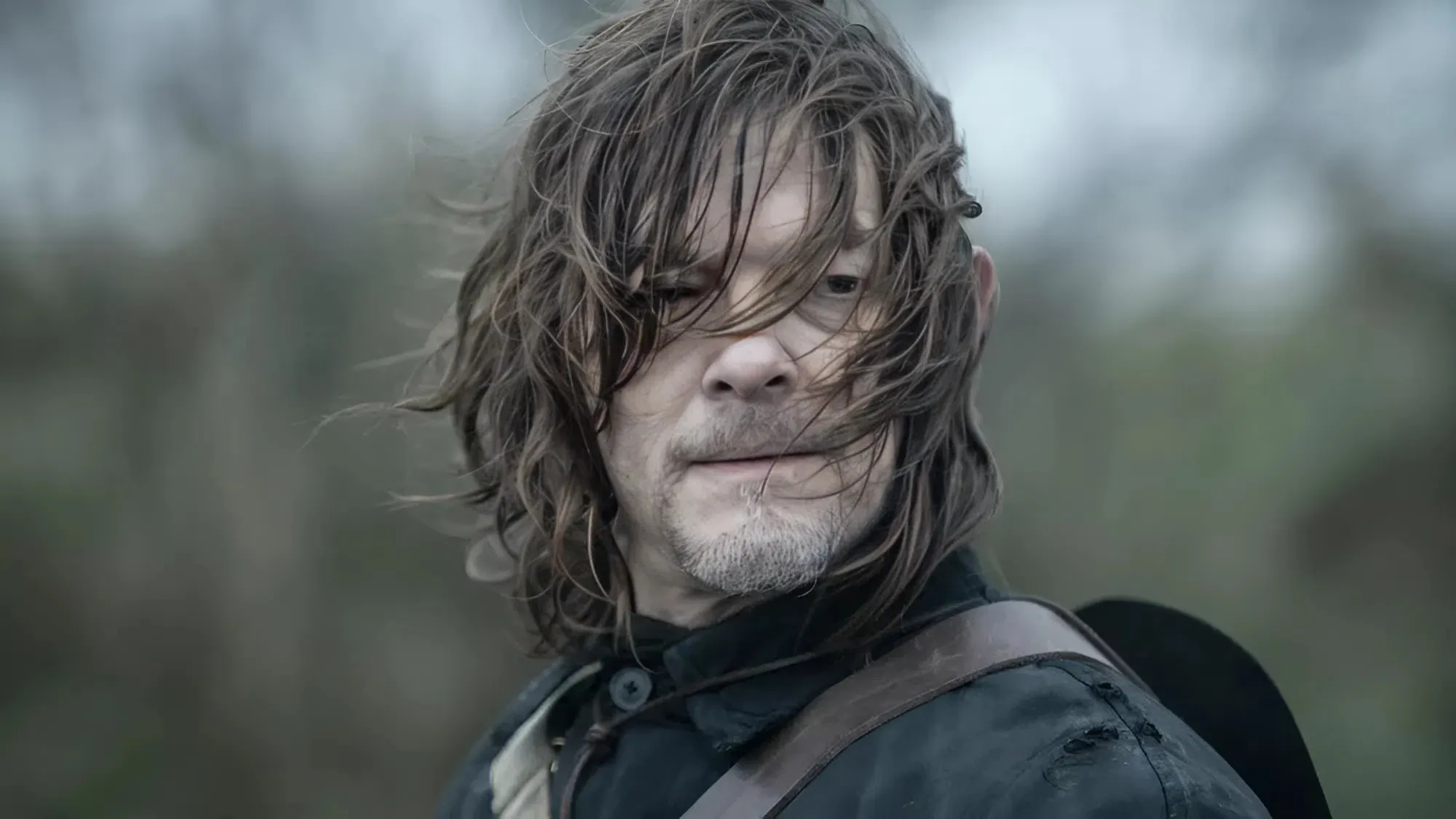 ‘Walking Dead: Daryl Dixon’ Renewed for Fourth and Final Season