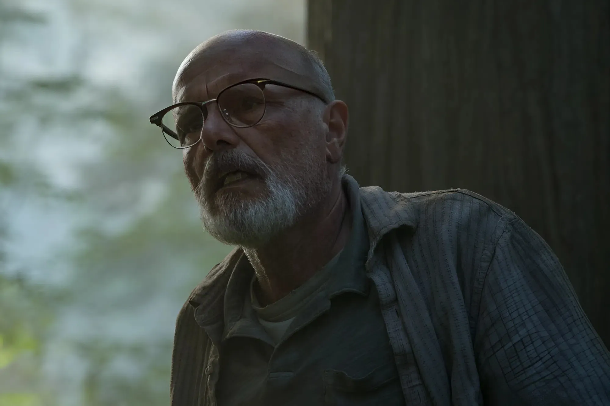 Joe Pantoliano May Finally Get HBO, Thanks to ‘The Last of Us’ Creator Craig Mazin: ‘They Never Gave It to Me When I Did The Sopranos!’