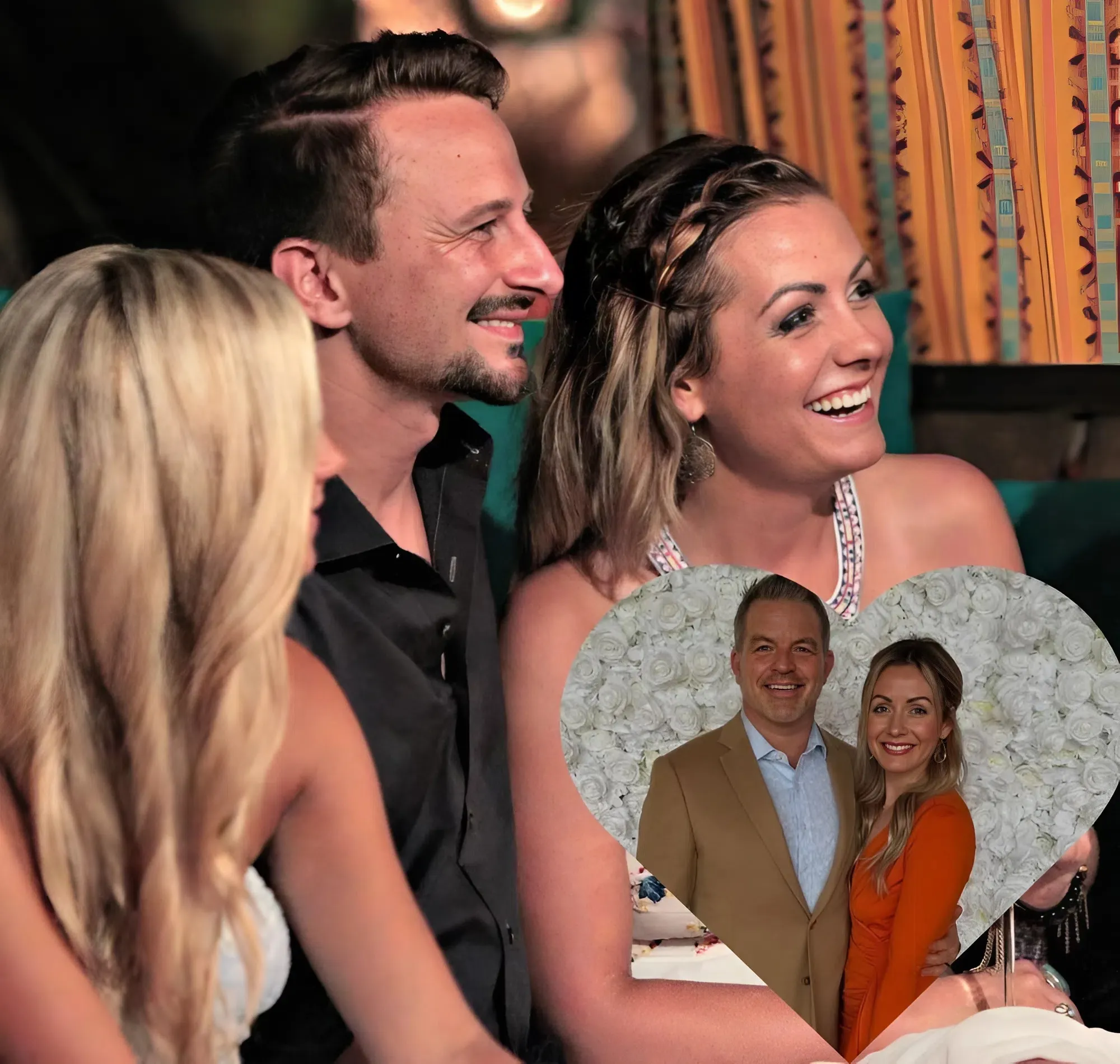 Carly Waddell Reveals She Wants More Kids with Fiancé Todd and Shares Wedding Plans