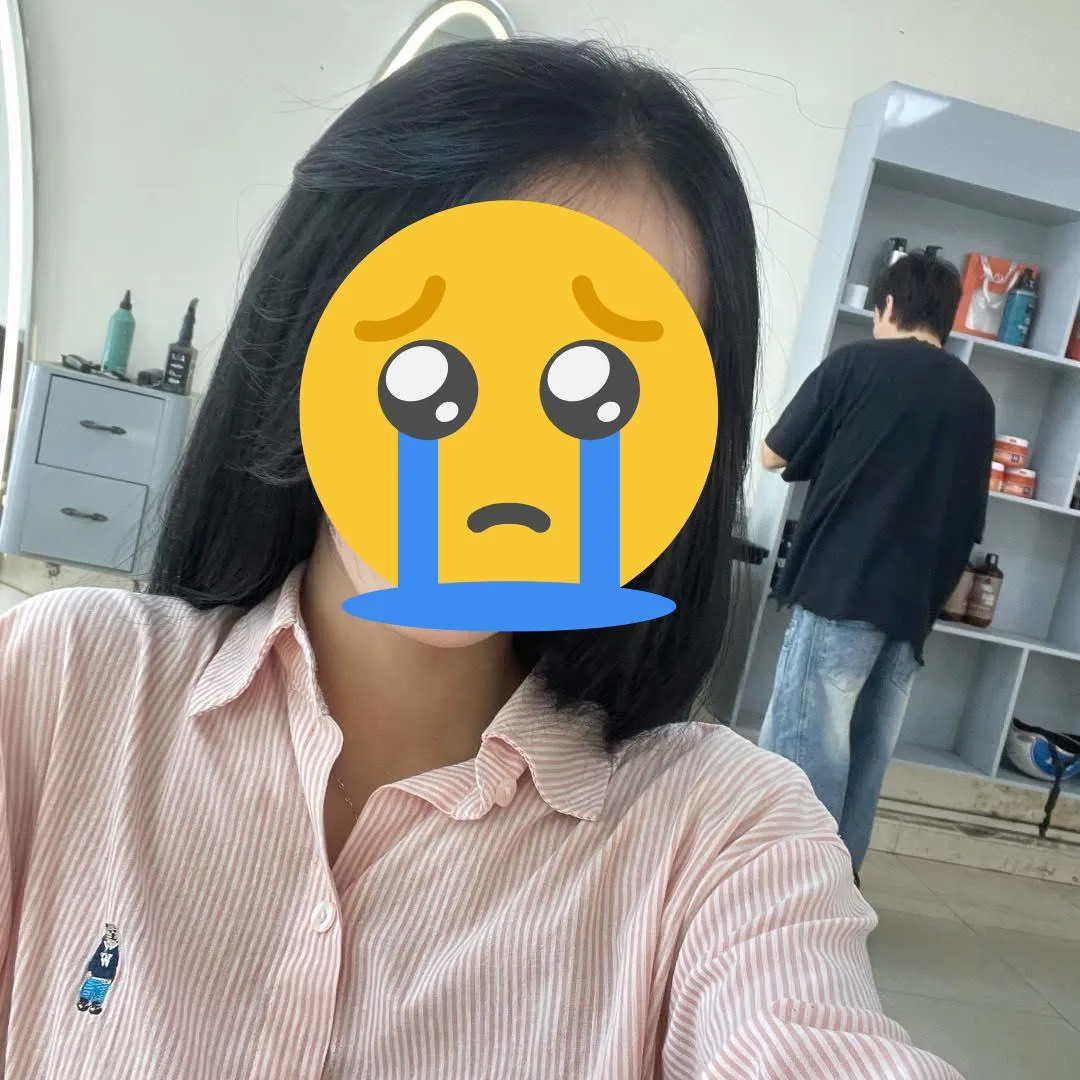 3 câu chứa tình tiết lạ trong bài đăng MXH của người vợ xi/ê//n chồng bén ngót ở Phú Thọ: Hóa ra đã tính toán cách đây 1 năm