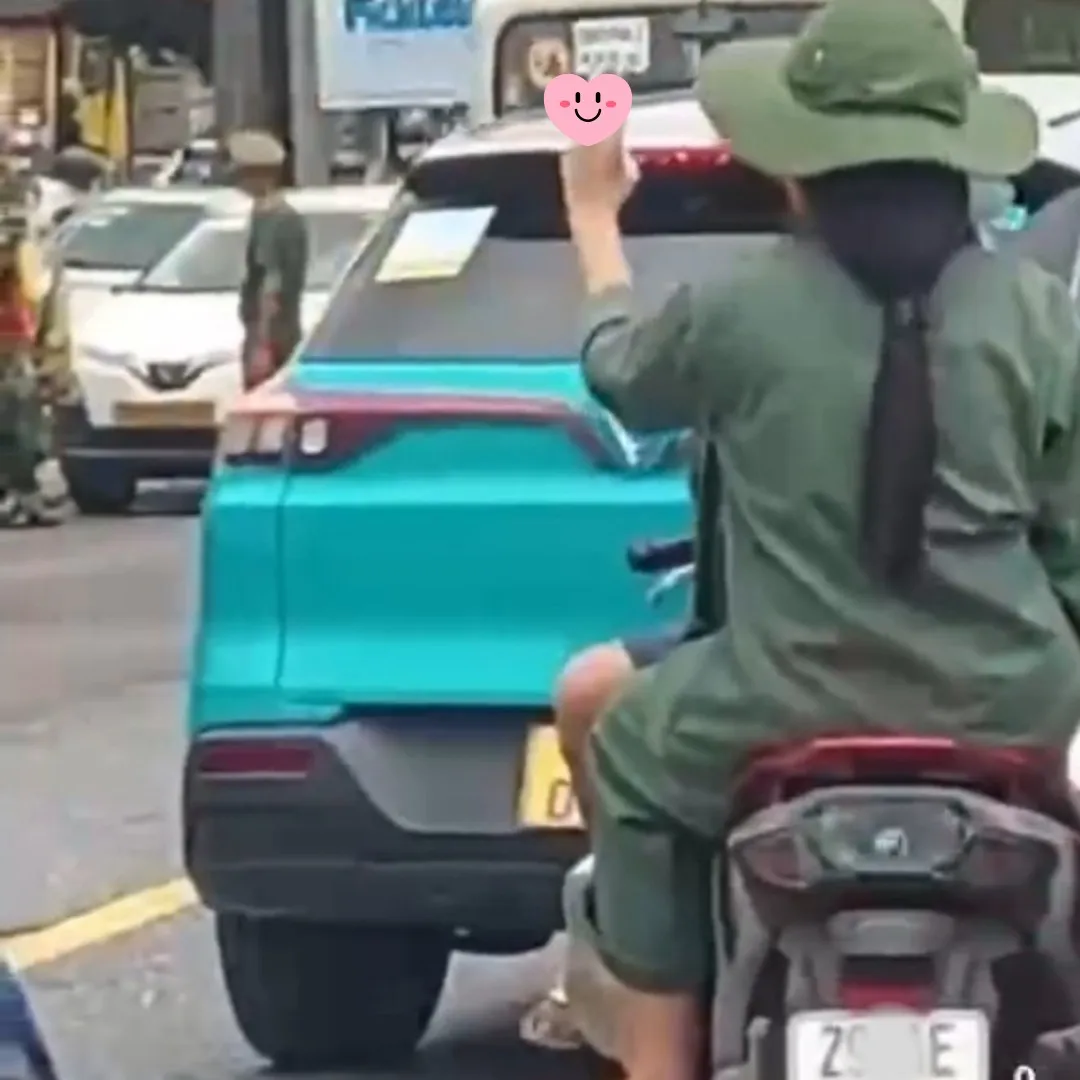 Chúc mừng 3 em đã quay vào ô TRÚNG THƯỞNG