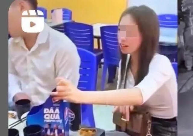 Ph;ẫ;n n;ộ lời khai người vợ xuống tay không do dự với chồng trước mặt bố mẹ chồng