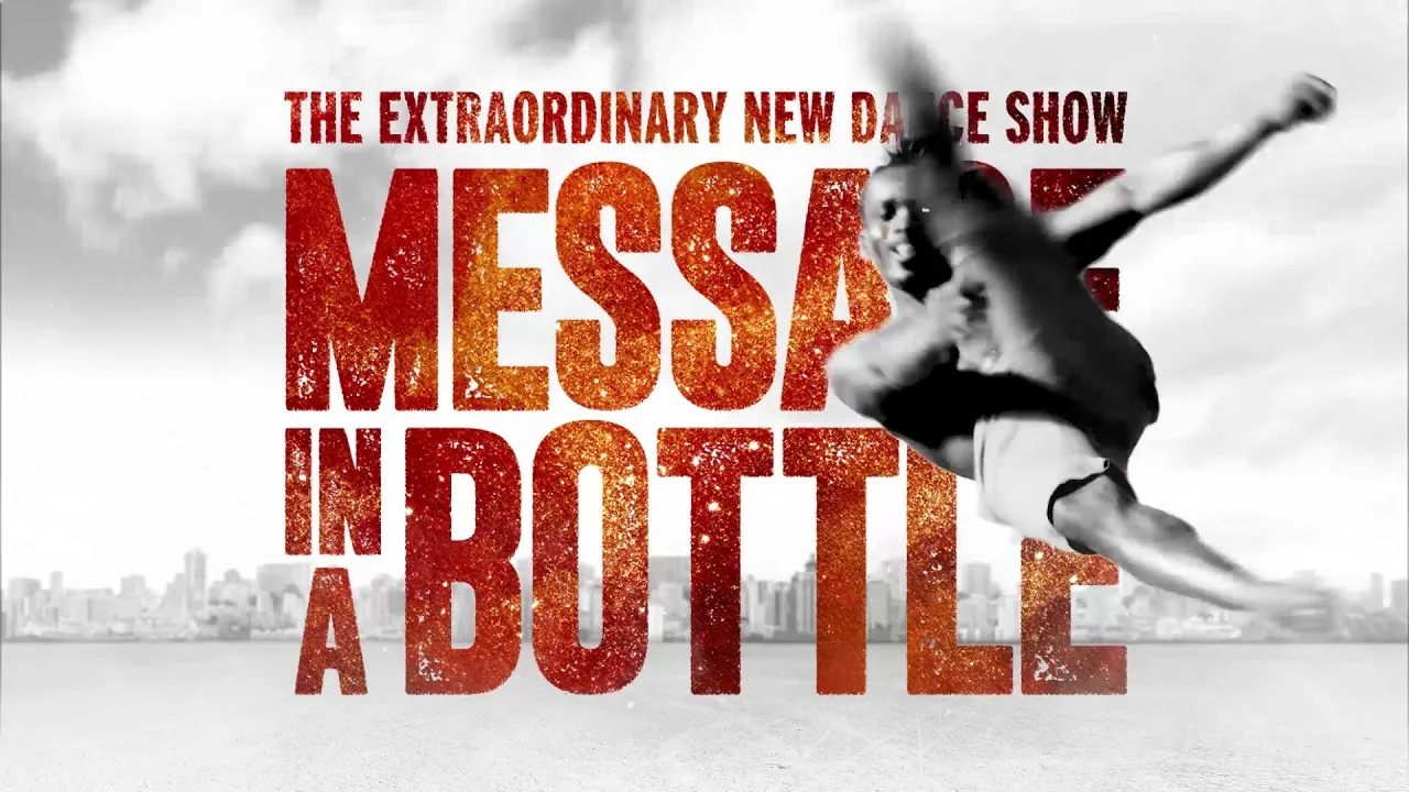 Message in a Bottle (1999) – A Tale of Love, Loss, and Second Chances
