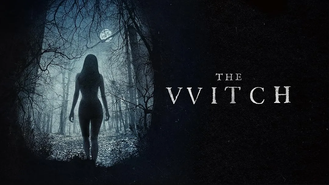 The Witch (2015) – A Descent into Fear and Faith