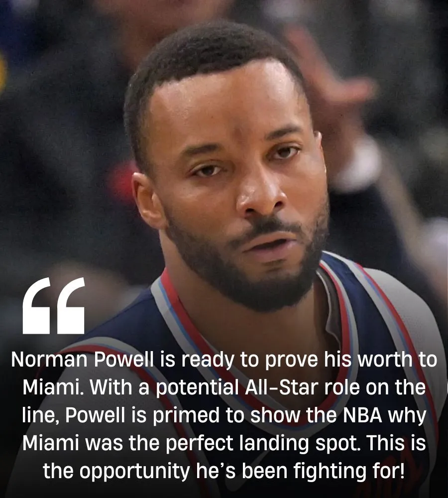 Heat Could Allow New Addition to Hit Free Agency Next Summer