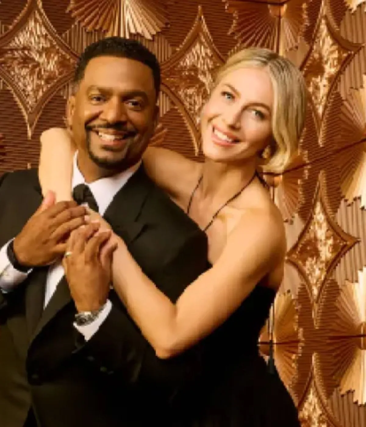New DWTS Season 34 Details Released
