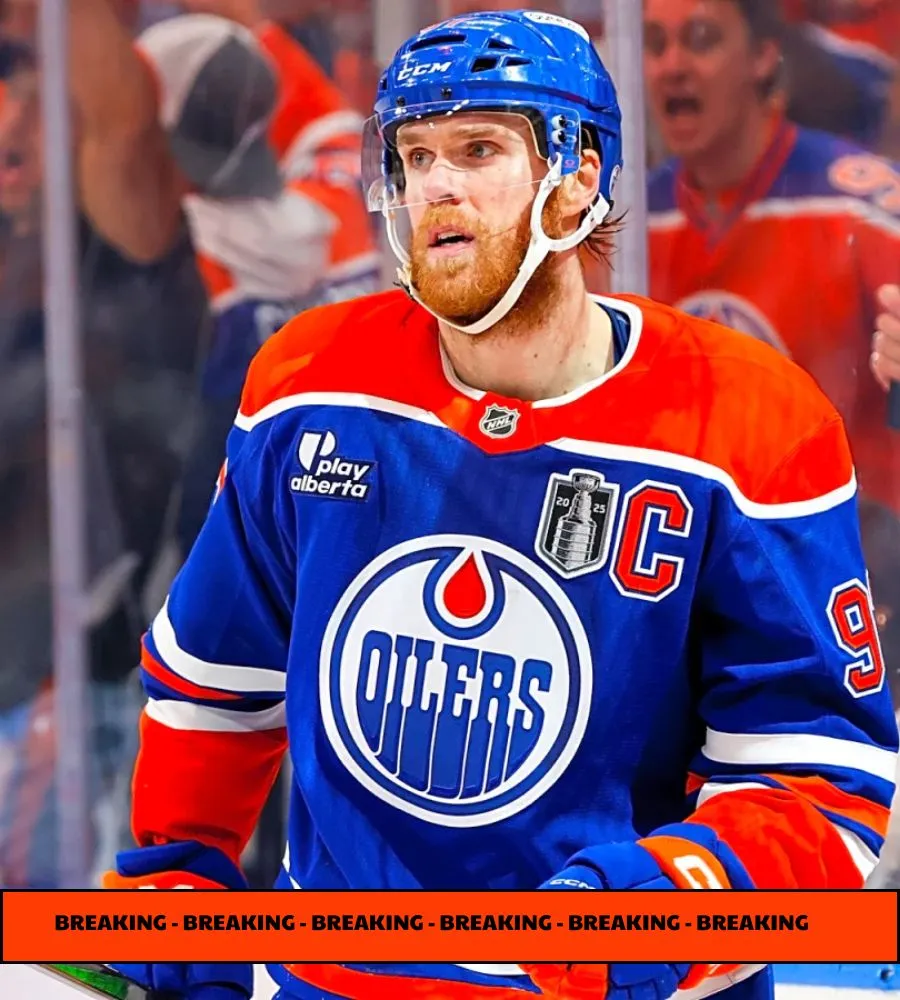 Introducing Oilersnation’s Updated Top 100 Oilers of All Time