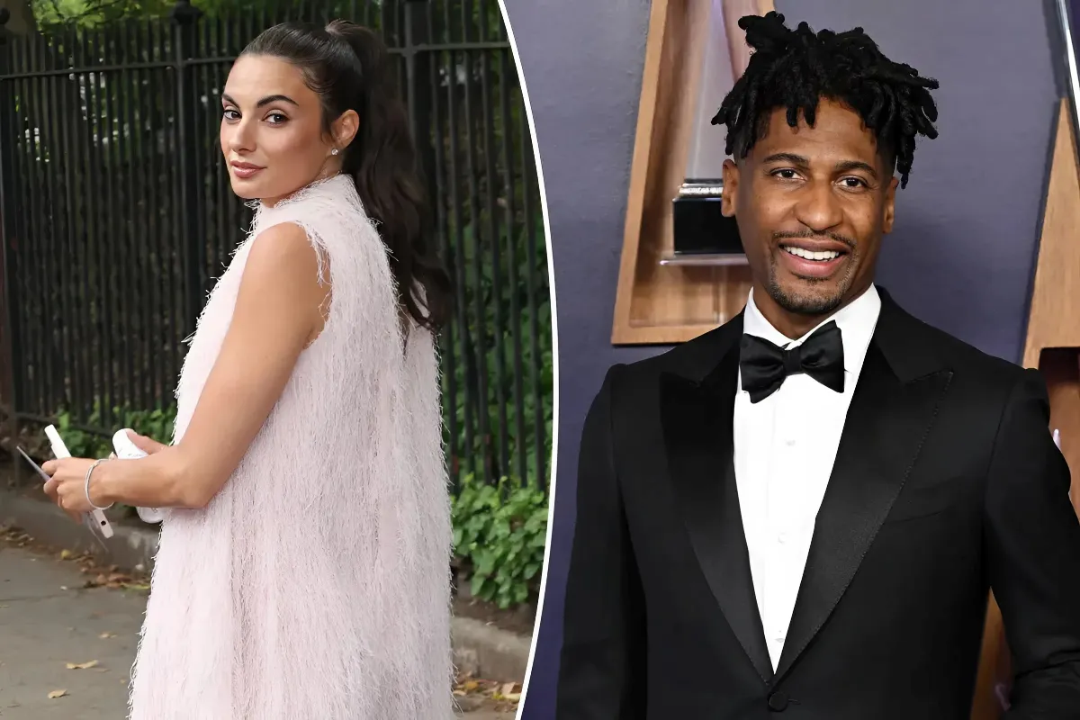 Media elite, Paige DeSorbo, Jon Batiste make cameos in ‘Devil Wears Prada’ sequel-quang