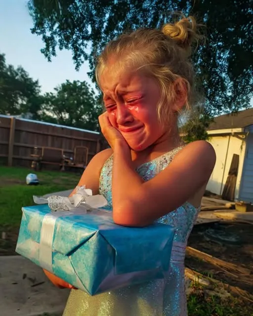 My MIL Kicked My 6-Year-Old Daughter Out of My Nephew’s 7th Birthday Party – When I Found Out Why, I Had to Teach Her a Lesson News admin · My MIL Kicked My 6-Year-Old Daughter Out of My Nephew’s 7th Birthday Party – When I Found Out Why, I Had to Teach Her a Lesson News admin ·