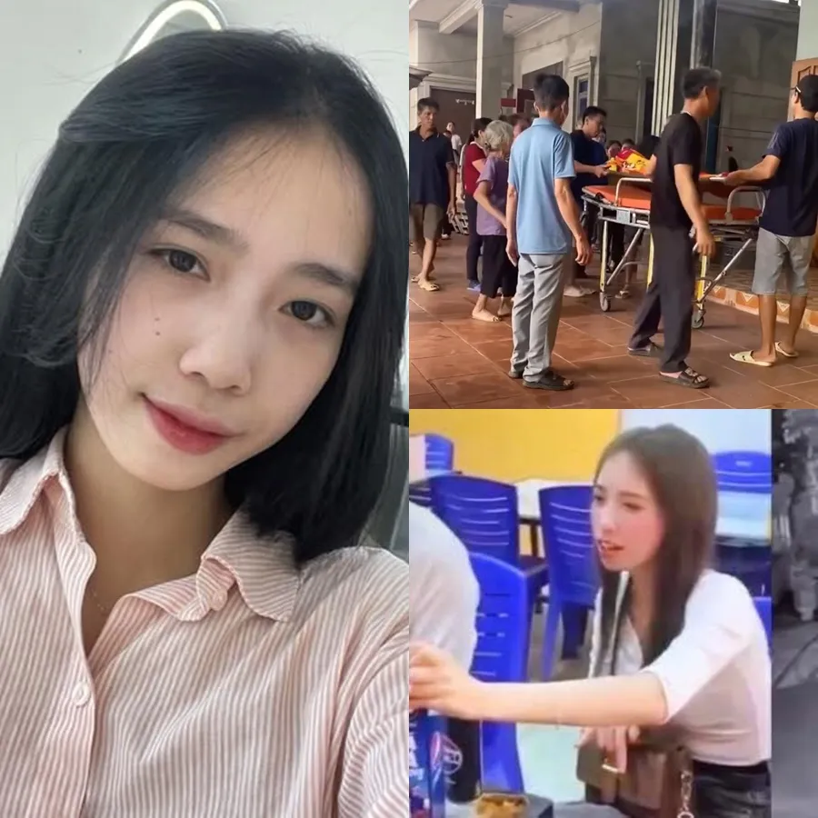 Đã tìm ra nguyên nhân thật sự khiến người vợ Phú Thọ đưa chồng về suối vàng một cách không thương tiếc