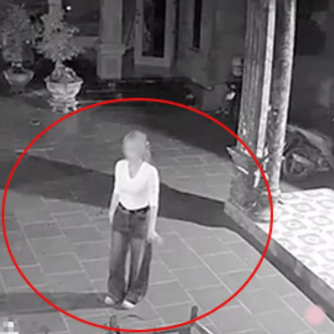 Thì ra đây là quá khứ của người vợ "tào kang' ở Phú Thọ trước khi lấy chồng: Chỉ 1 từ thôi... rongnguoi