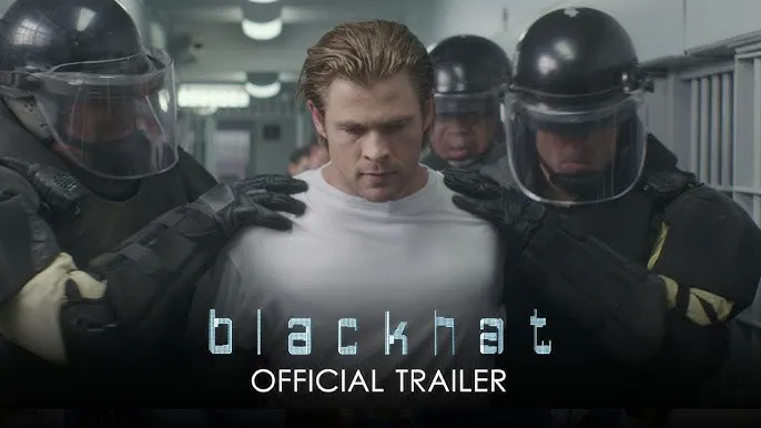 Blackhat 2 (2025) – The Cyber War Returns to the Global Stage