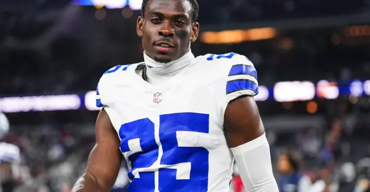 Cowboys could make these roster cuts as Brian Schottenheimer hints at ‘surprises’