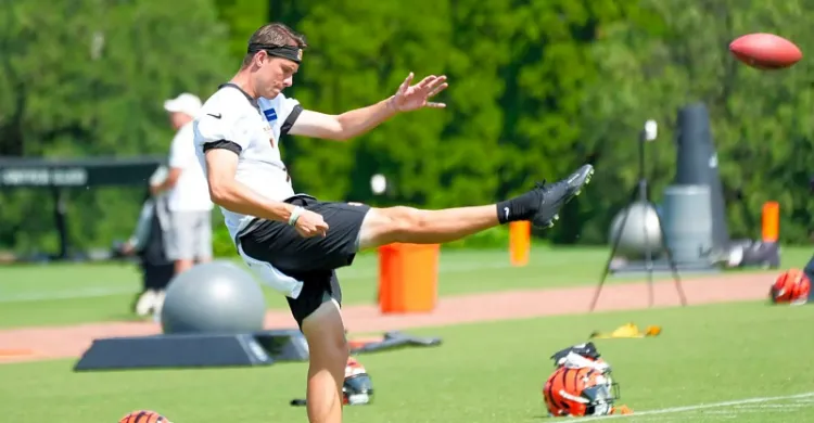Meet the New York Jets’ best player of the 2025 preseason