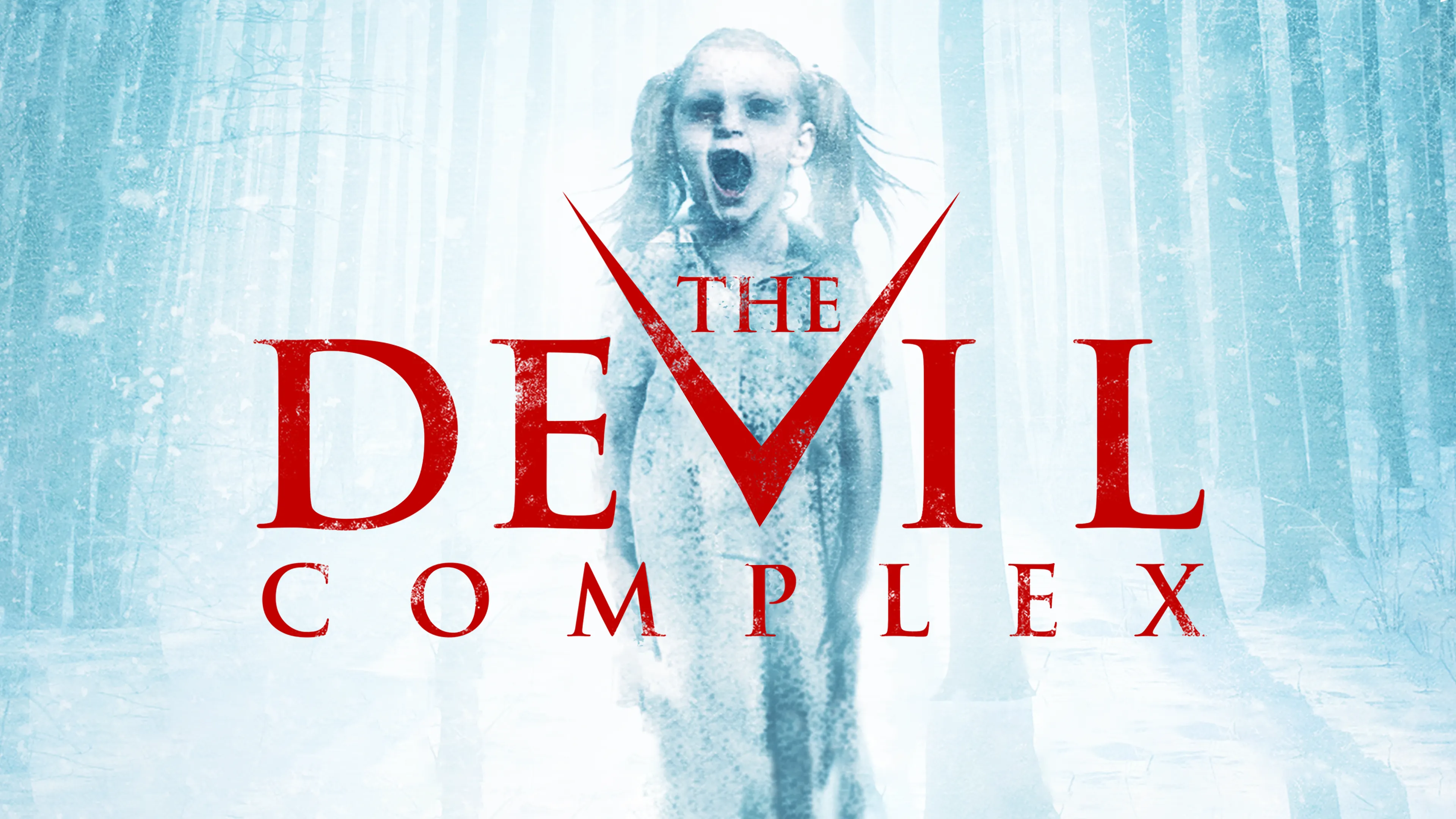 The Devil Complex