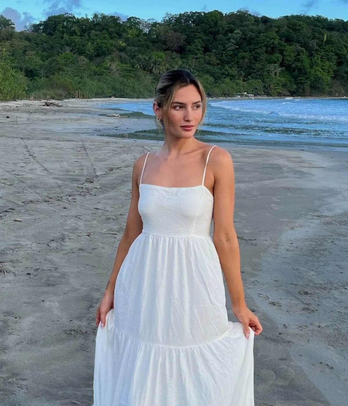 Kat Izzo Says Her ‘Worst Nightmare is Coming to Life’ Next Week on ‘BIP’ 