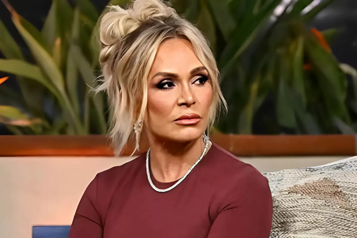 Tamra Judge Says She Feels “Not Loved and Not Wanted,” And Asks Audience To Stop Judging Her-quang