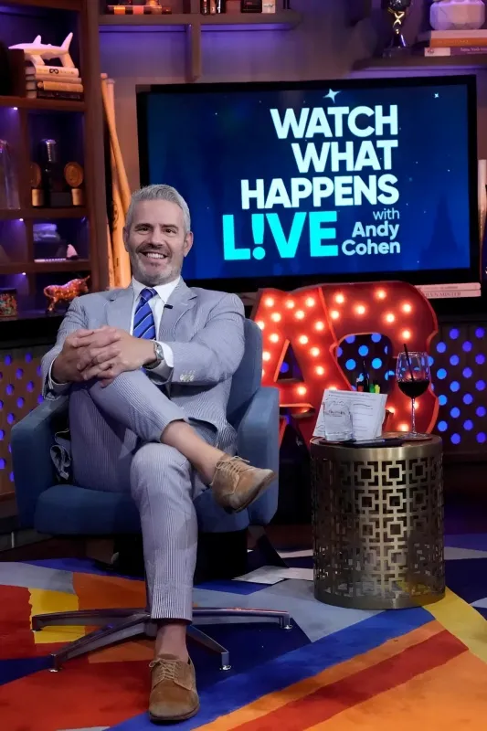 Angry Fans: Watch Live! Official Weekly Hiatus – Controversial Return Date - lulu