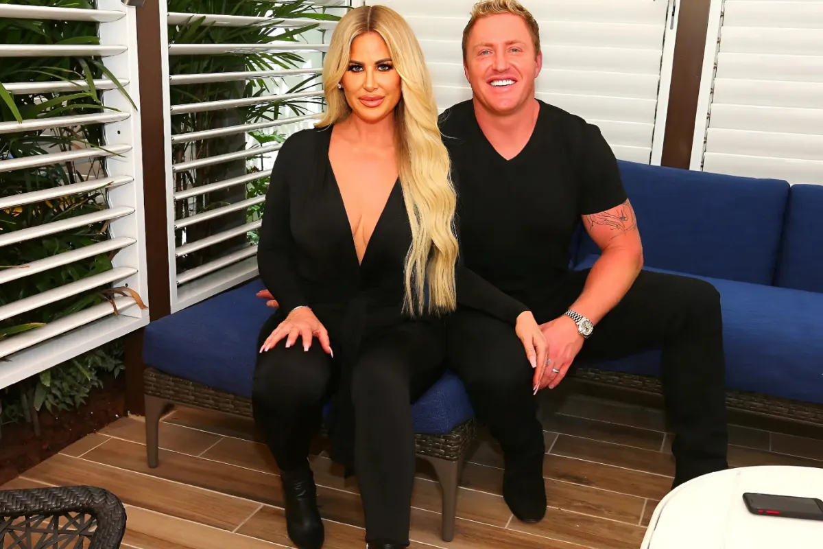 RHOA’s Kim Zolciak Accuses Ex of Kroy of Stalking & Harassment, Claims He’s “[Obsessed]” With Her & Requests He Be Thrown in Jail-quang