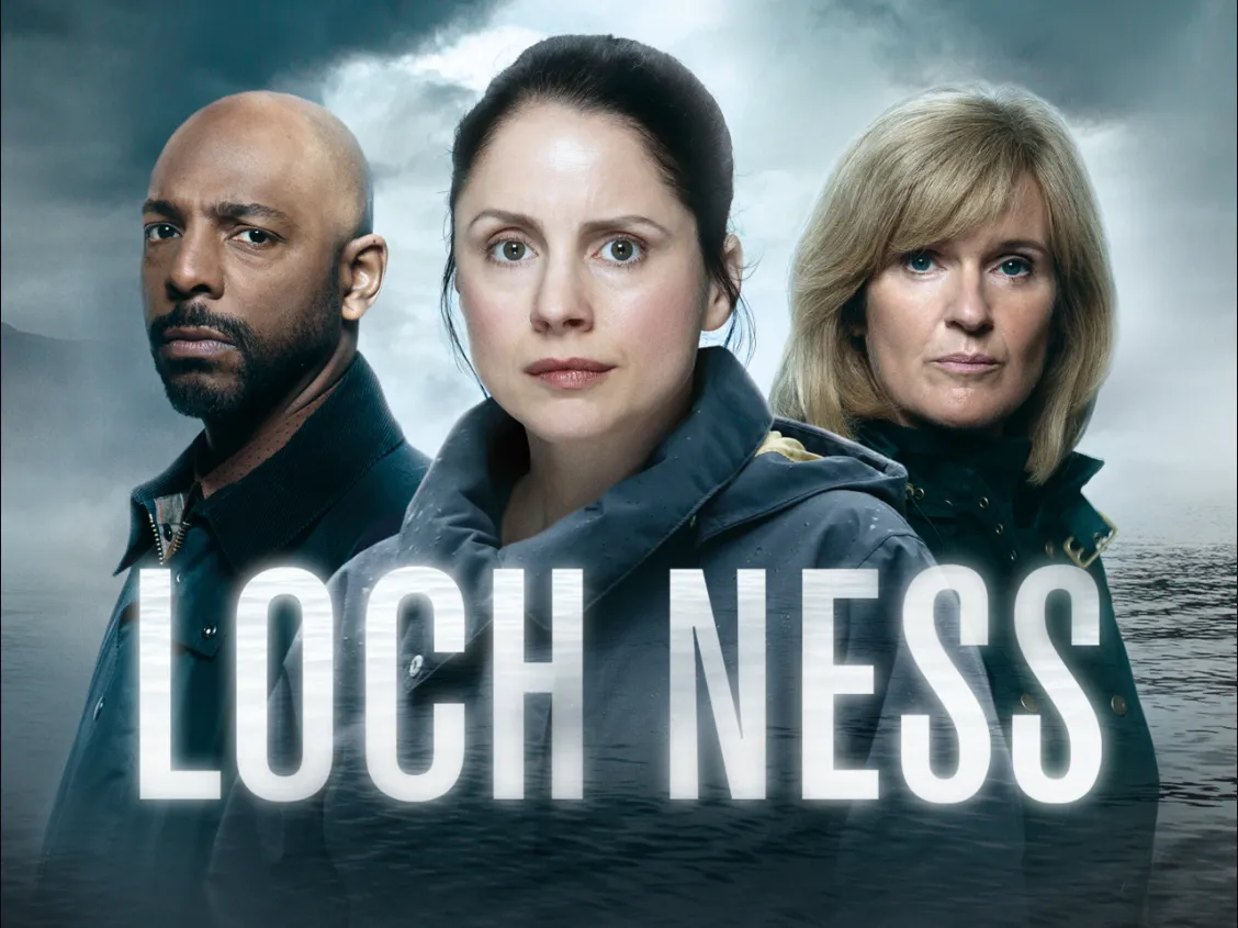 The Loch (2017) – Secrets Lurking Beneath the Surface