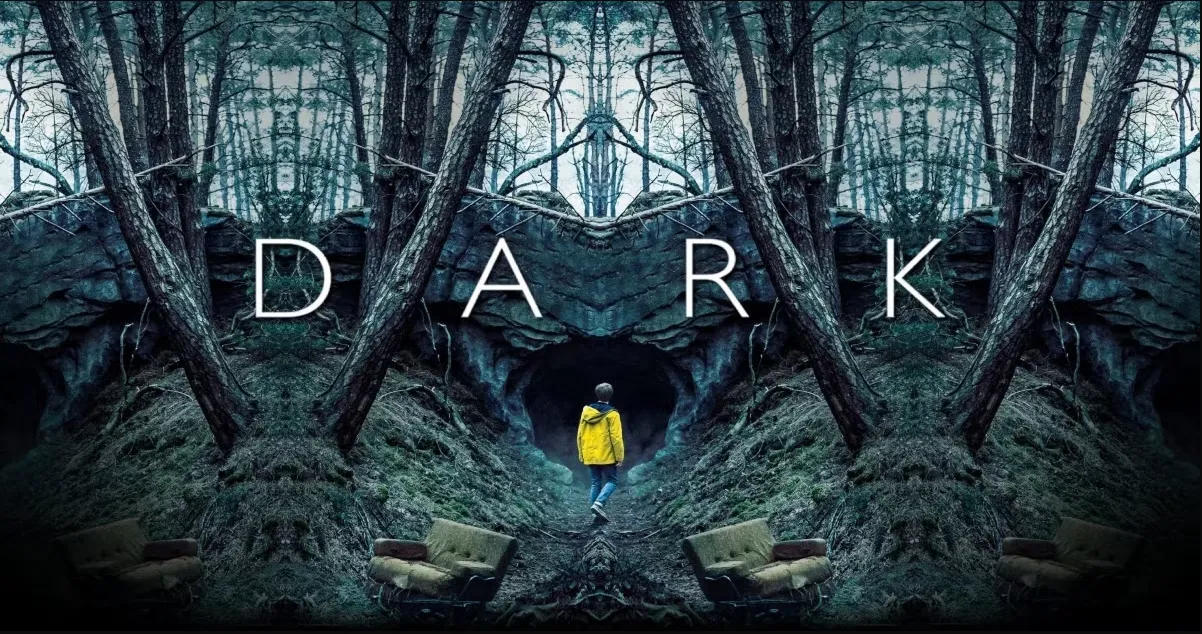 Dark (2017) – Time, Secrets, and the Shadows Between Generations