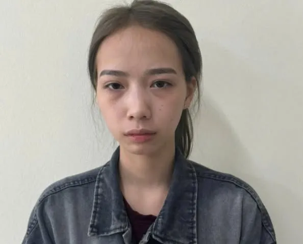 Chia buồn với những ai đã đọc được bài này của cô vợ Phú Thọ Hà Thị Lai Hạ Chia buồn với những ai đã đọc được bài này của cô vợ Phú Thọ Hà Thị Lai Hạ