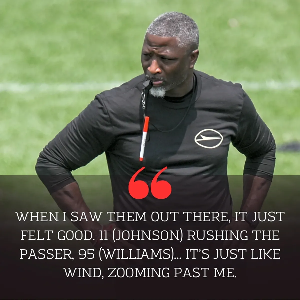 Jets Receive Massive News as Season Nears