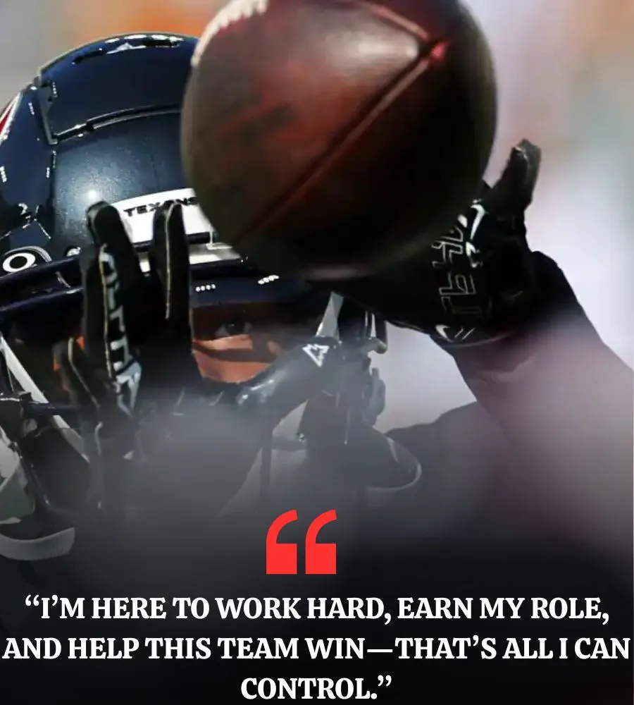 NFL Executive Reveals How John Metchie Fits Eagles’ Offense