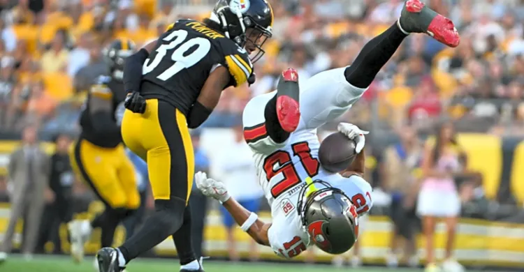 Latest news has update on injured Bucs starter going from bad to worse on Tuesday