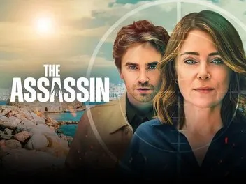 The Assassin (2015) – Shadows, Honor, and the Silent Blade