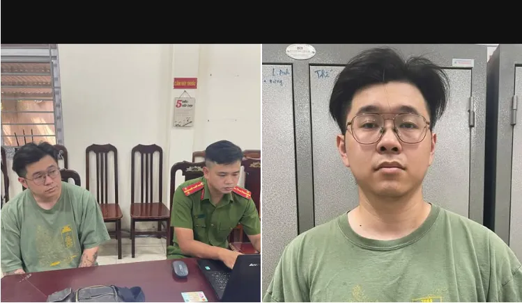 Chính thức chia buồn với nam thanh niên tư:ơ:ng t:á:c cô gái tại chung cư Hà Nội: Lần này anh đi lâu quá...