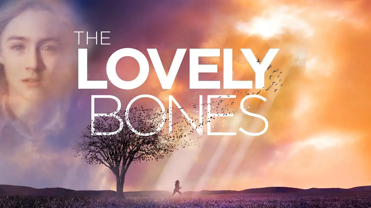 The Lovely Bones (2009) – A Story of Loss, Love, and the Space Between Worlds